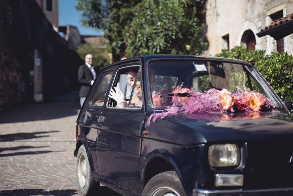 PHplus Wedding Photography Convento dell'Annunciata-57