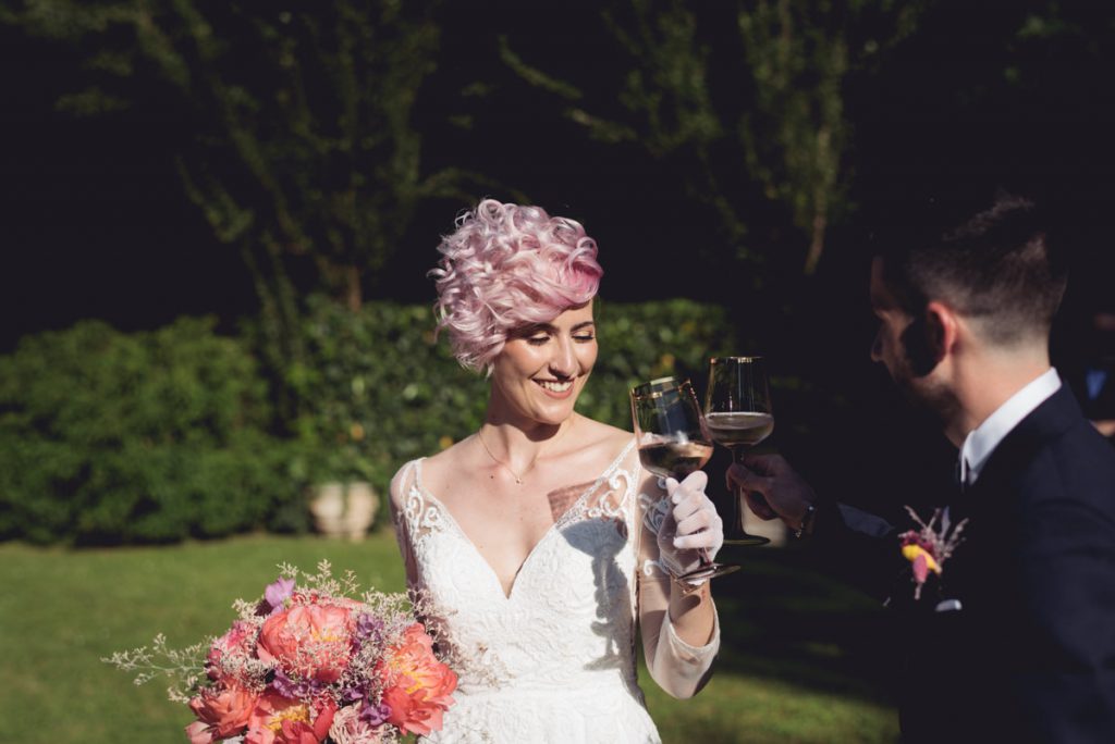 PHplus Wedding Photography Convento dell'Annunciata-60