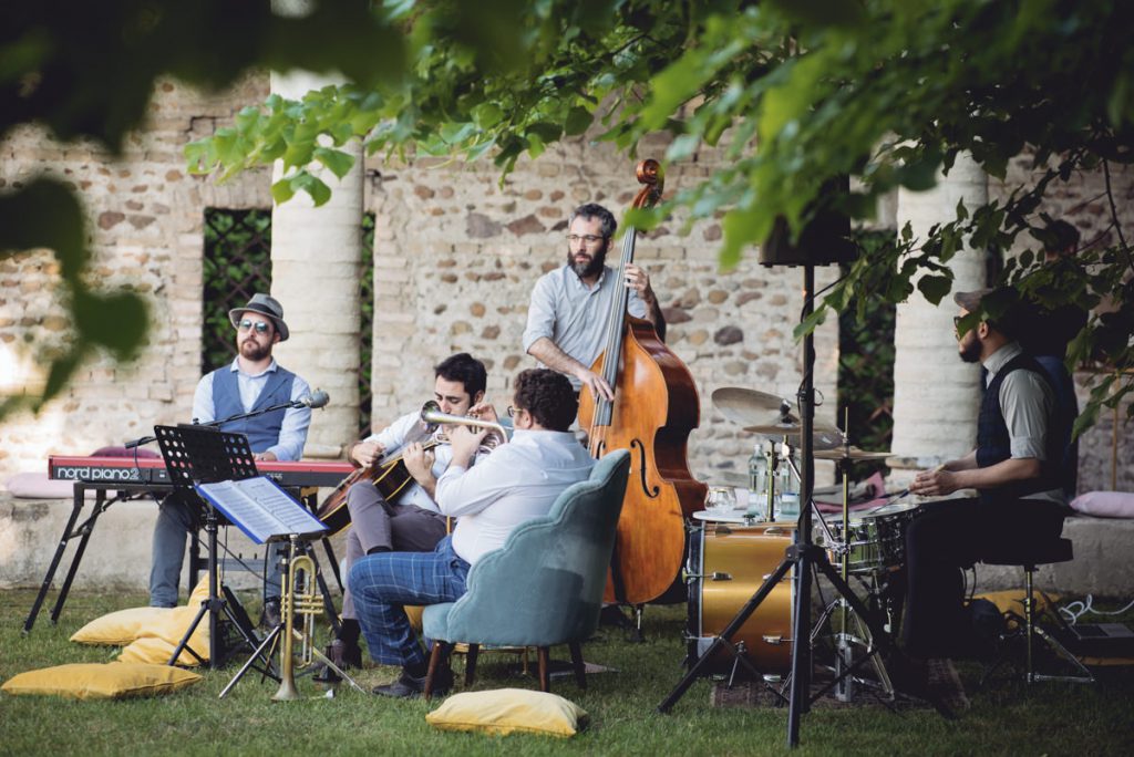 PHplus Wedding Photography Convento dell'Annunciata-62