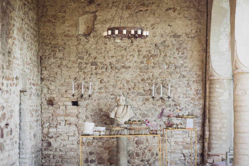 PHplus Wedding Photography Convento dell'Annunciata-63