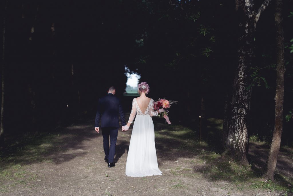 PHplus Wedding Photography Convento dell'Annunciata-68