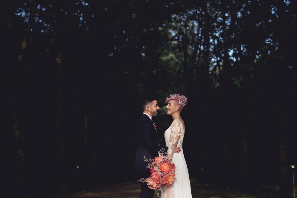 PHplus Wedding Photography Convento dell'Annunciata-69