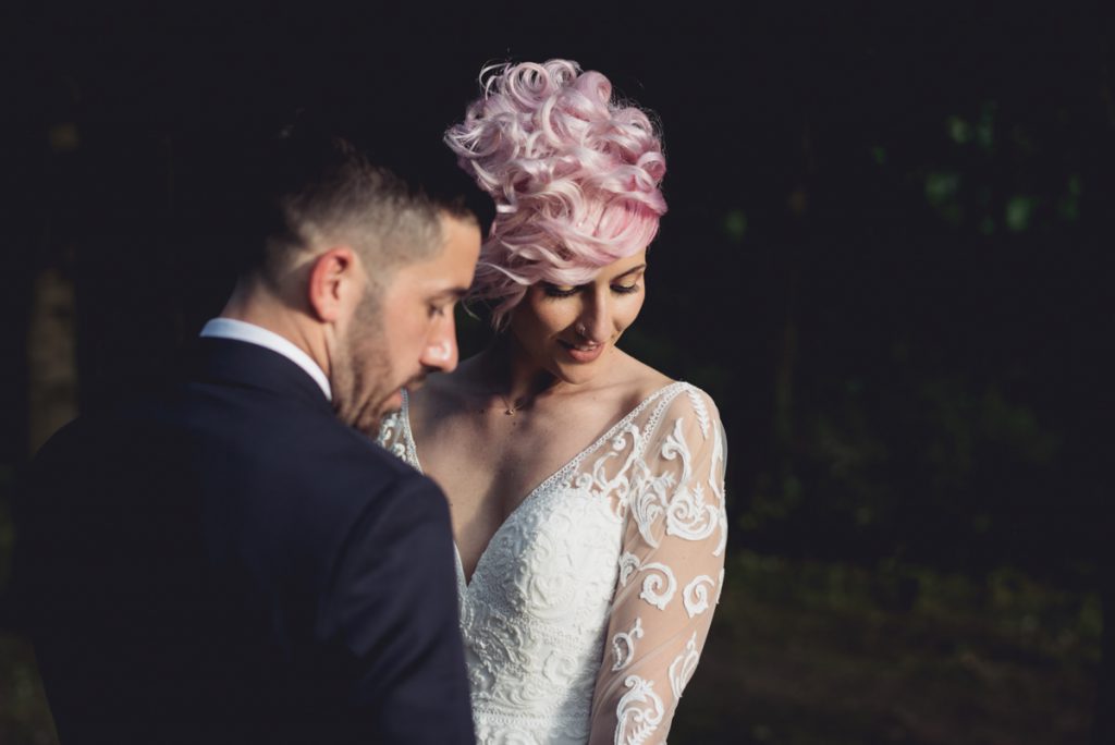 PHplus Wedding Photography Convento dell'Annunciata-70