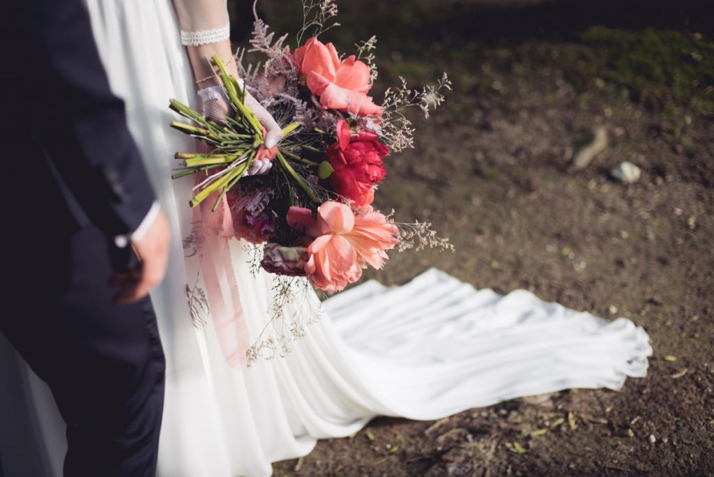 PHplus Wedding Photography Convento dell'Annunciata-71