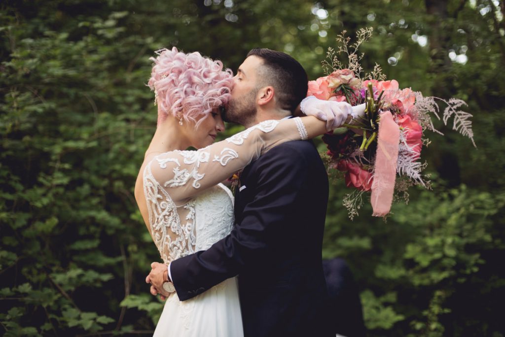 PHplus Wedding Photography Convento dell'Annunciata-73
