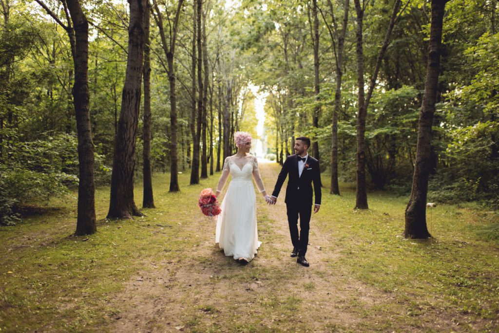 PHplus Wedding Photography Convento dell'Annunciata-74