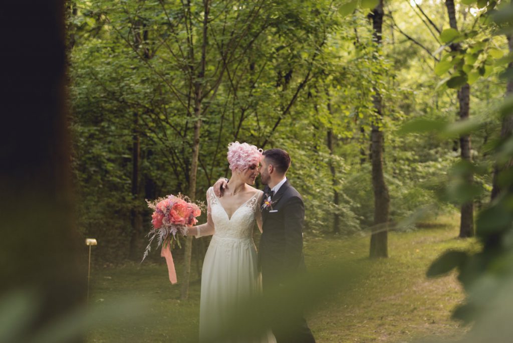PHplus Wedding Photography Convento dell'Annunciata-75