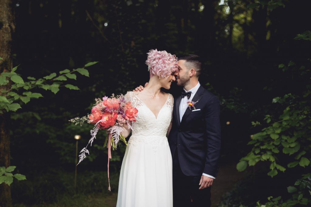 PHplus Wedding Photography Convento dell'Annunciata-76