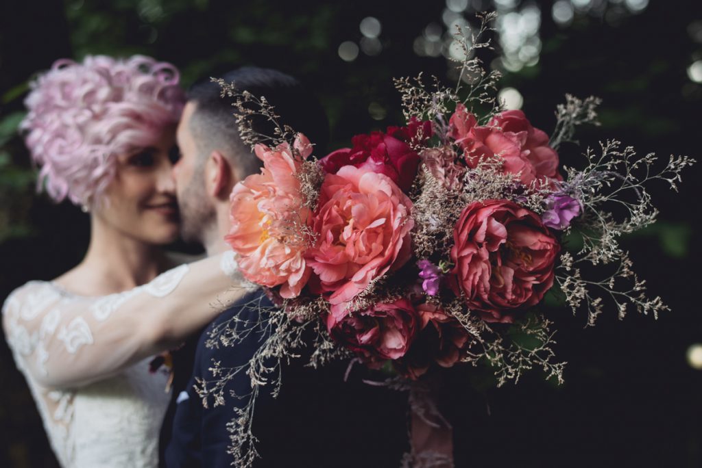PHplus Wedding Photography Convento dell'Annunciata-77