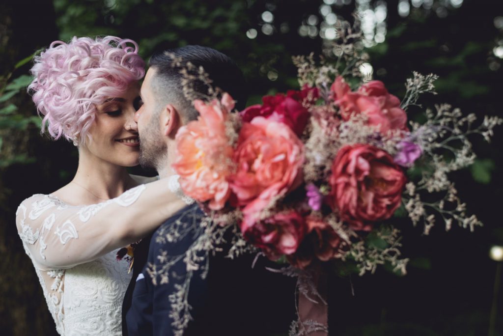 PHplus Wedding Photography Convento dell'Annunciata-78
