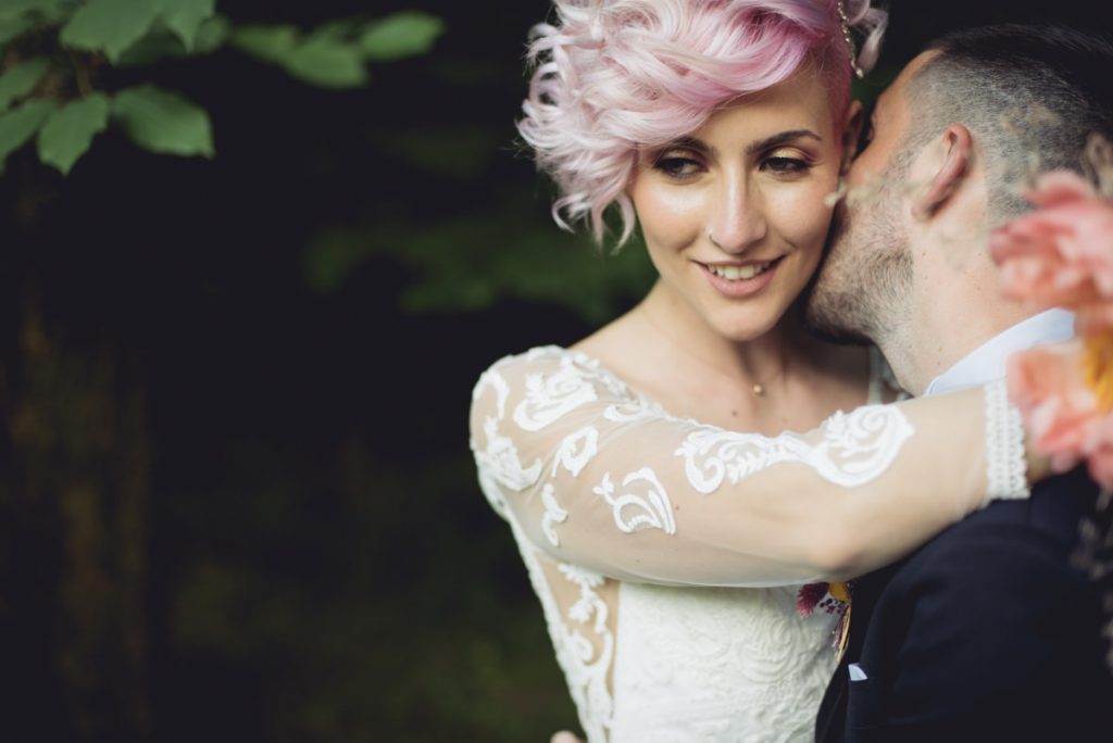 PHplus Wedding Photography Convento dell'Annunciata-79