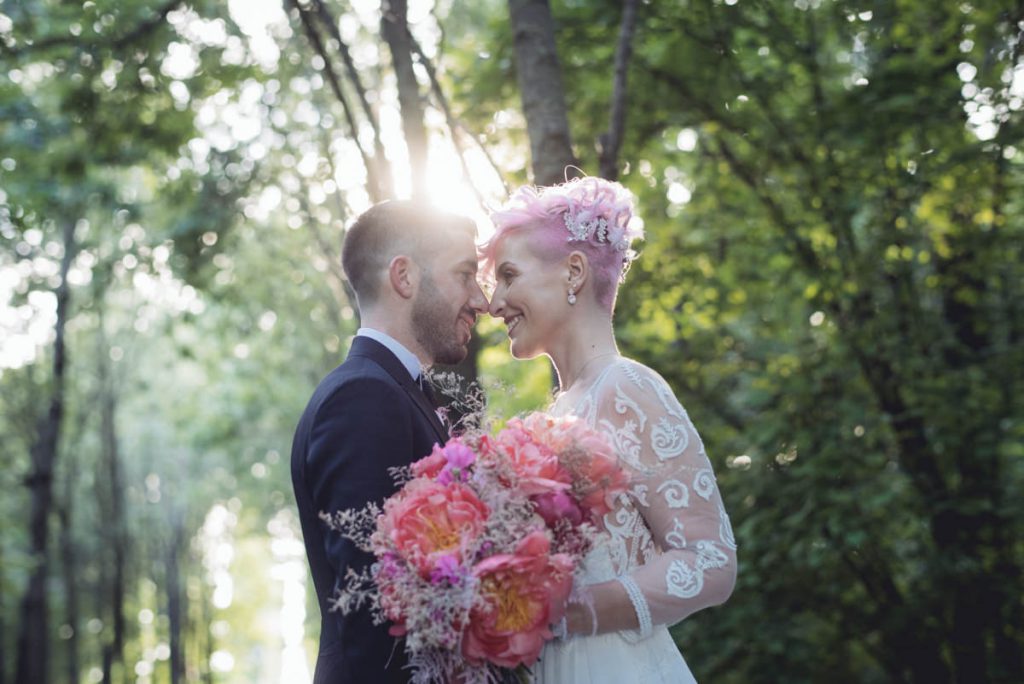 PHplus Wedding Photography Convento dell'Annunciata-80