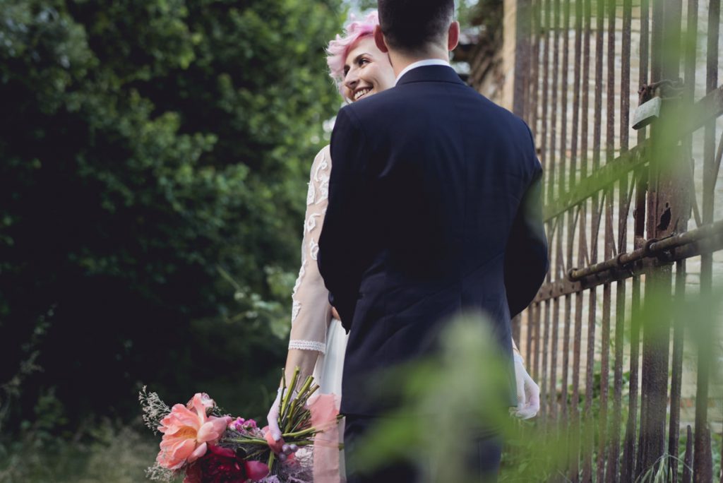PHplus Wedding Photography Convento dell'Annunciata-81