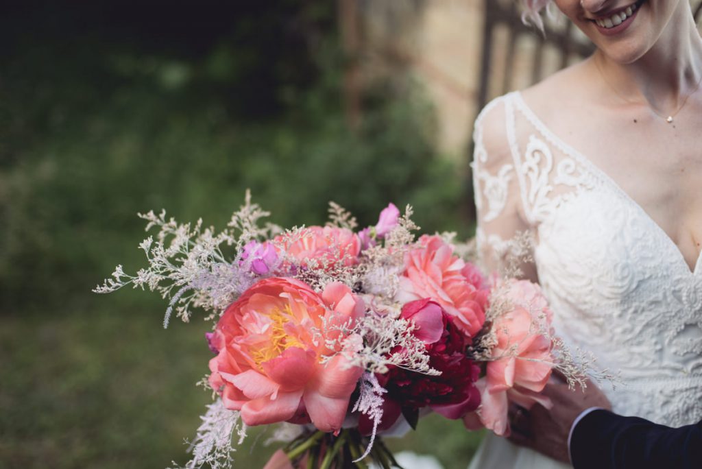 PHplus Wedding Photography Convento dell'Annunciata-82