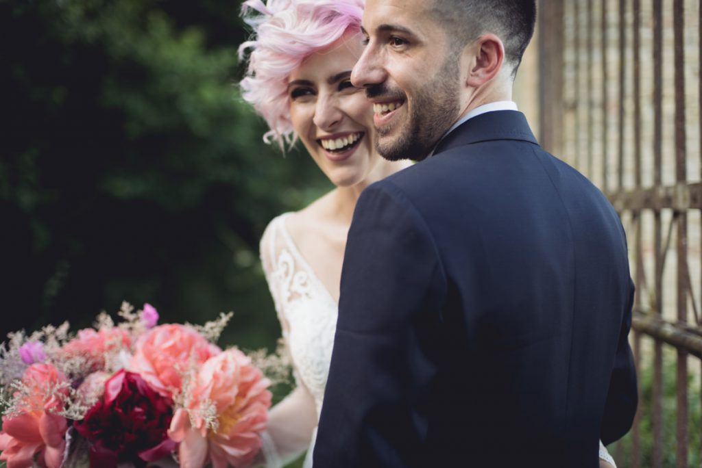PHplus Wedding Photography Convento dell'Annunciata-83