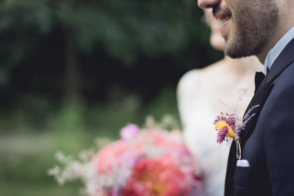 PHplus Wedding Photography Convento dell'Annunciata-84