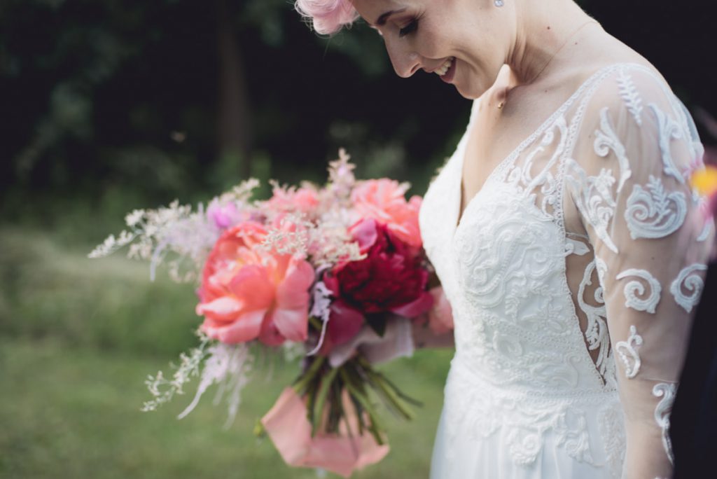 PHplus Wedding Photography Convento dell'Annunciata-85