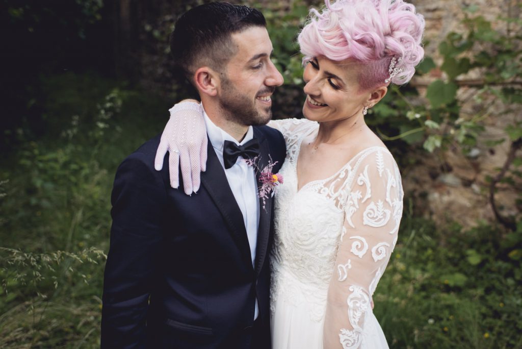 PHplus Wedding Photography Convento dell'Annunciata-86