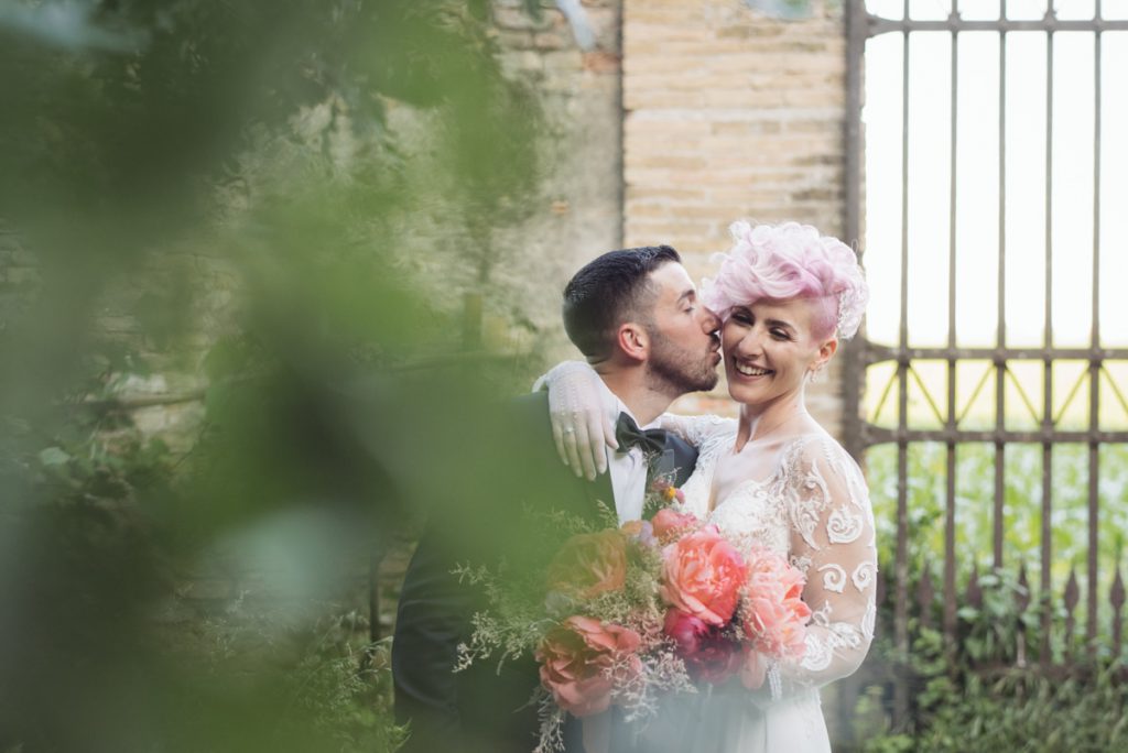 PHplus Wedding Photography Convento dell'Annunciata-87