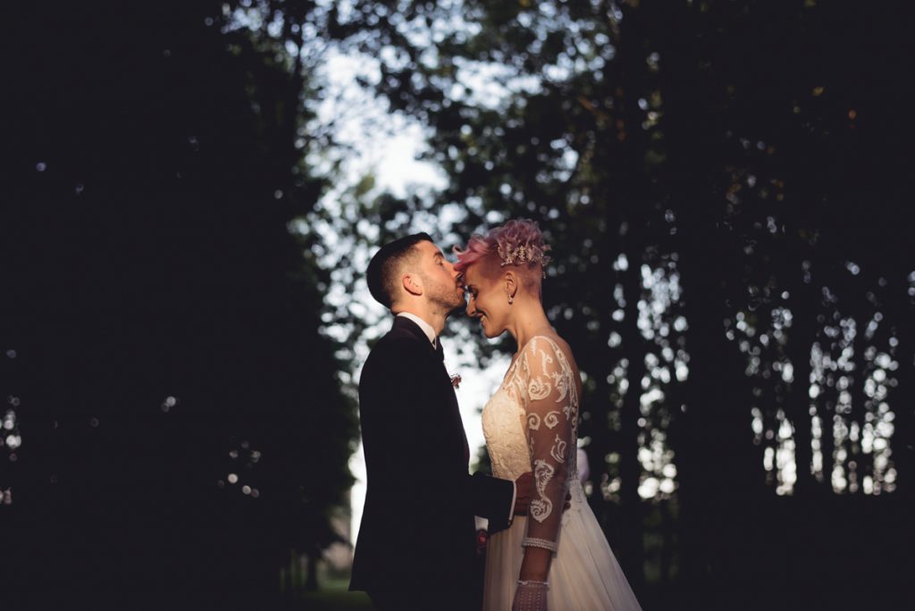 PHplus Wedding Photography Convento dell'Annunciata-88