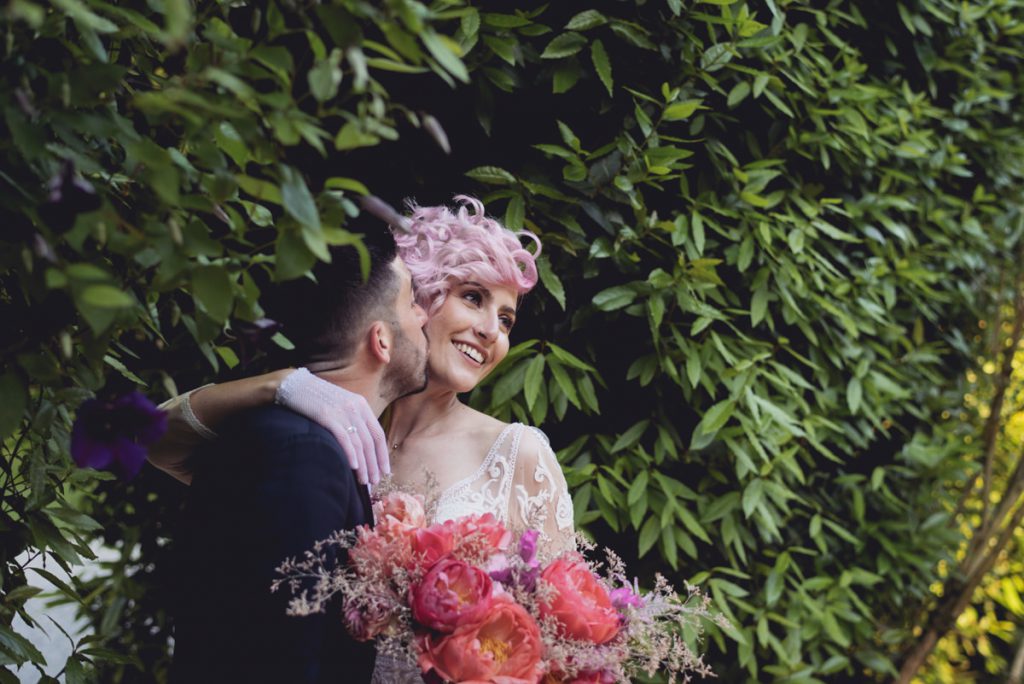 PHplus Wedding Photography Convento dell'Annunciata-90