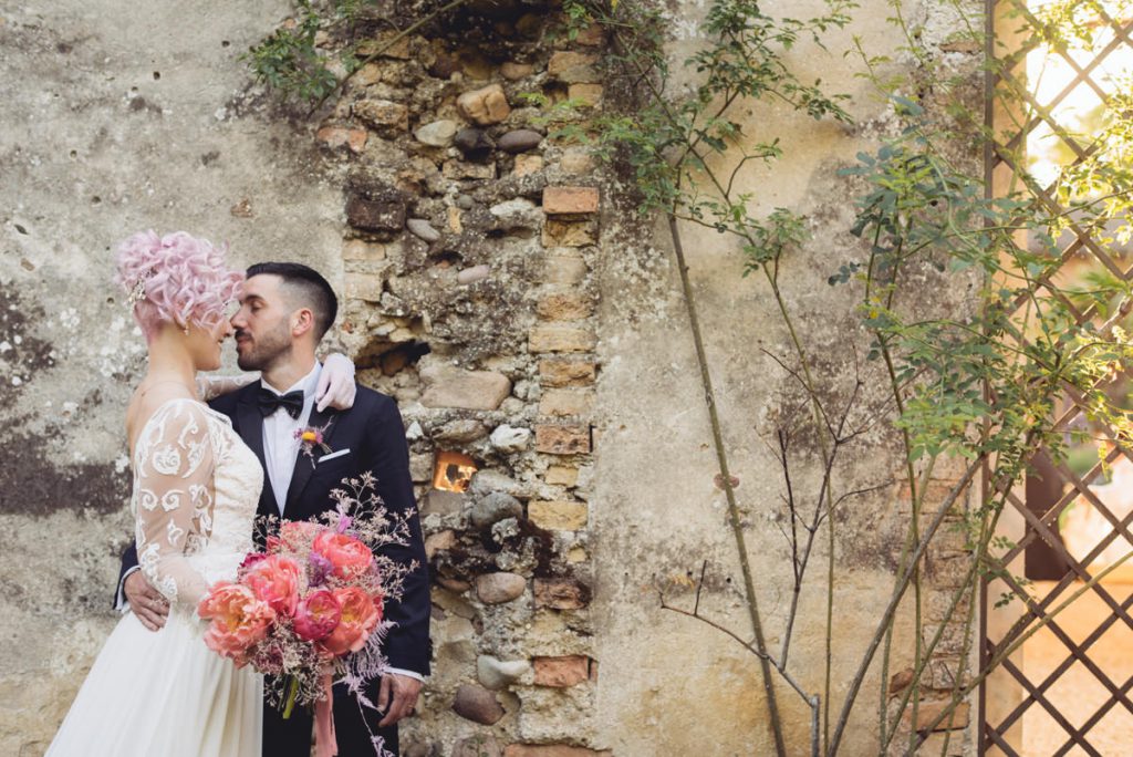 PHplus Wedding Photography Convento dell'Annunciata-91