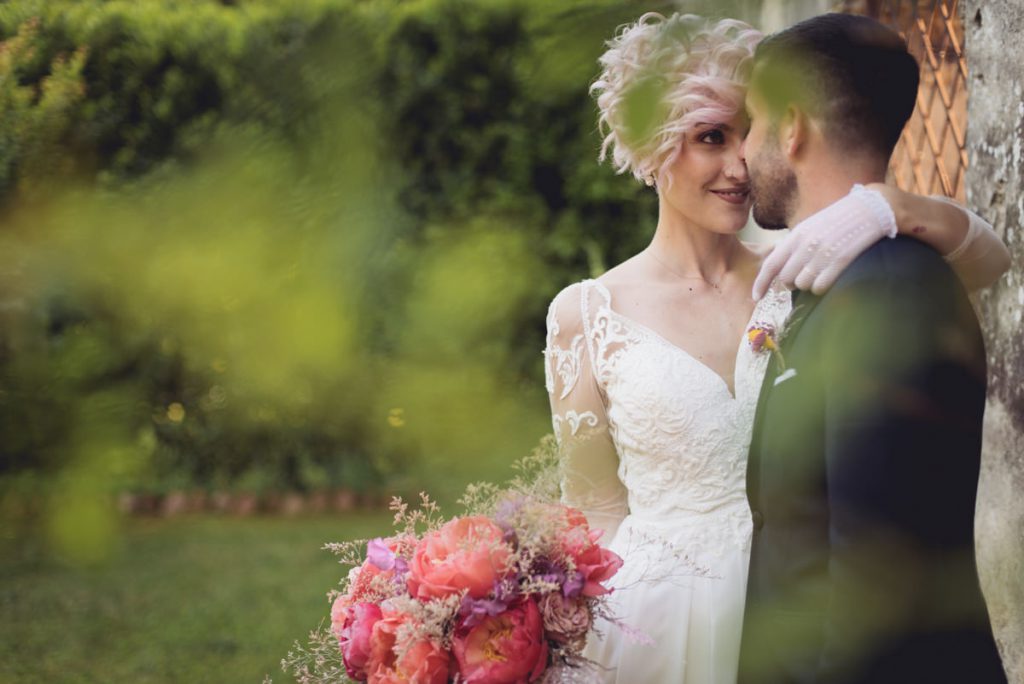 PHplus Wedding Photography Convento dell'Annunciata-92