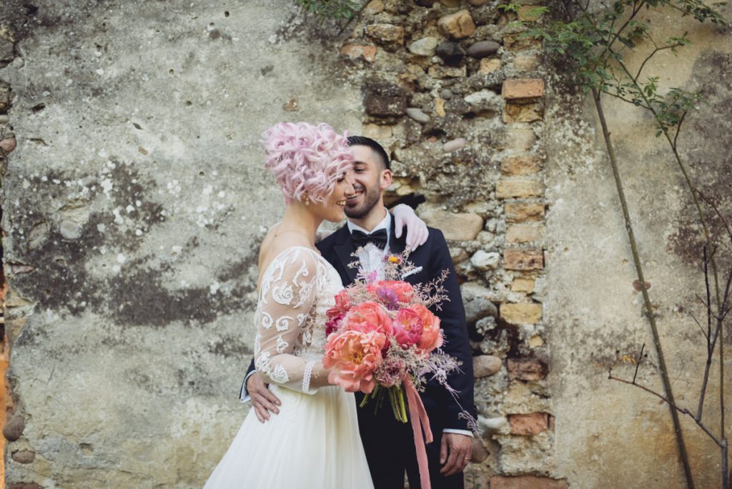 PHplus Wedding Photography Convento dell'Annunciata-93