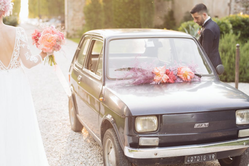 PHplus Wedding Photography Convento dell'Annunciata-94