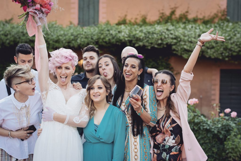 PHplus Wedding Photography Convento dell'Annunciata-96