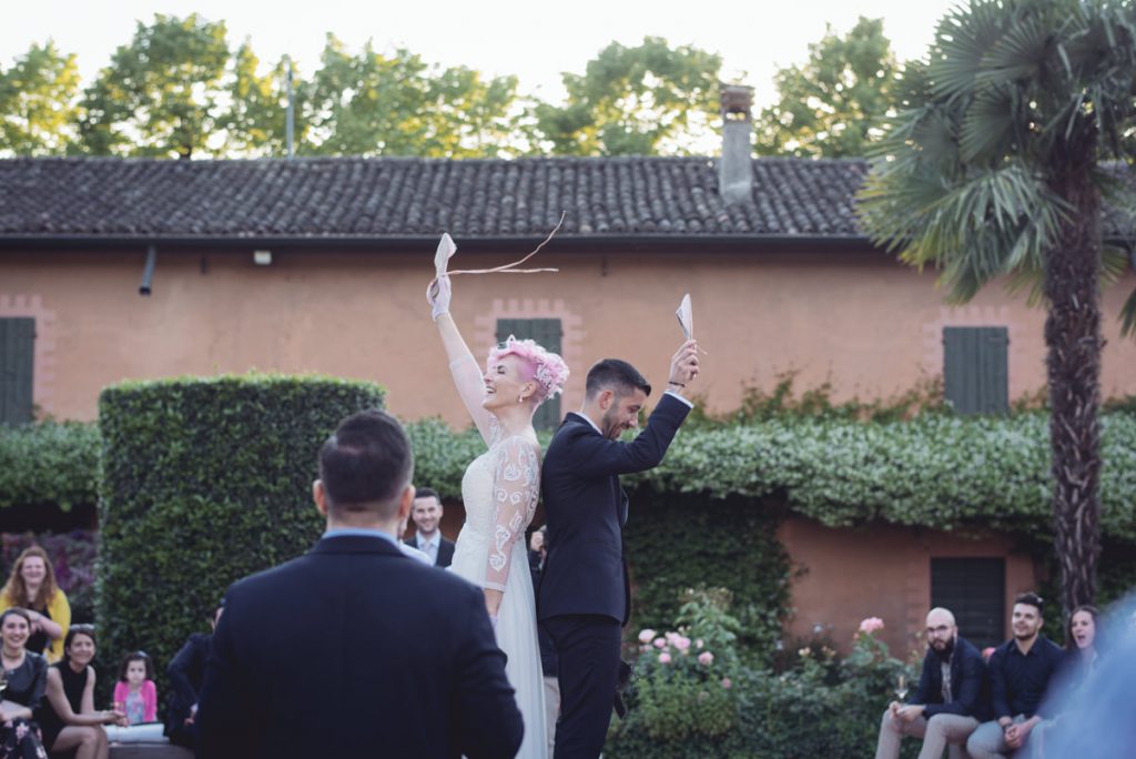 PHplus Wedding Photography Convento dell'Annunciata-97