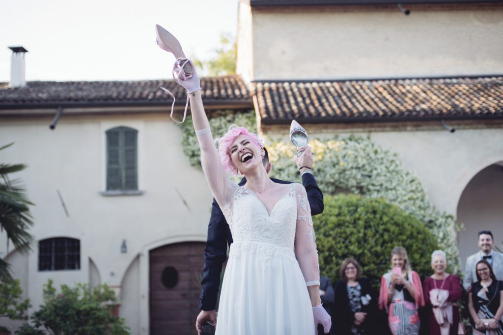 PHplus Wedding Photography Convento dell'Annunciata-98