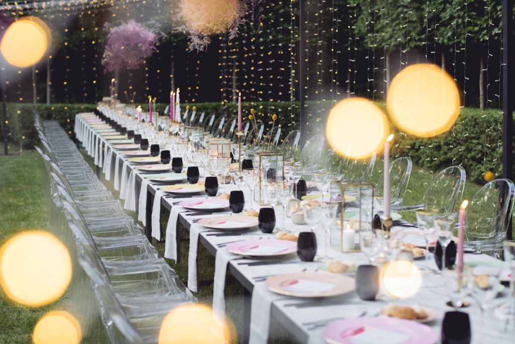 PHplus Wedding Photography Convento dell'Annunciata-99