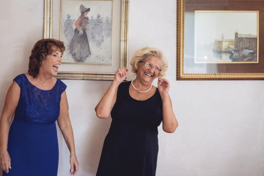 PHplus Wedding Photography Principe Amedeo-10