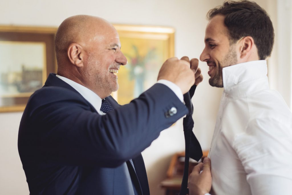 PHplus Wedding Photography Principe Amedeo-11