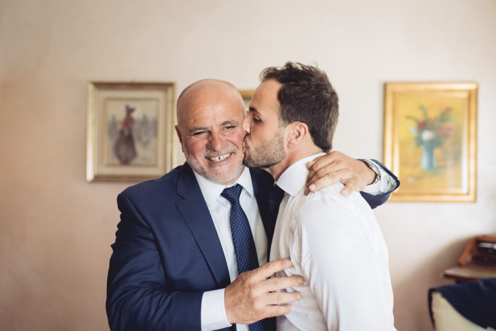 PHplus Wedding Photography Principe Amedeo-12