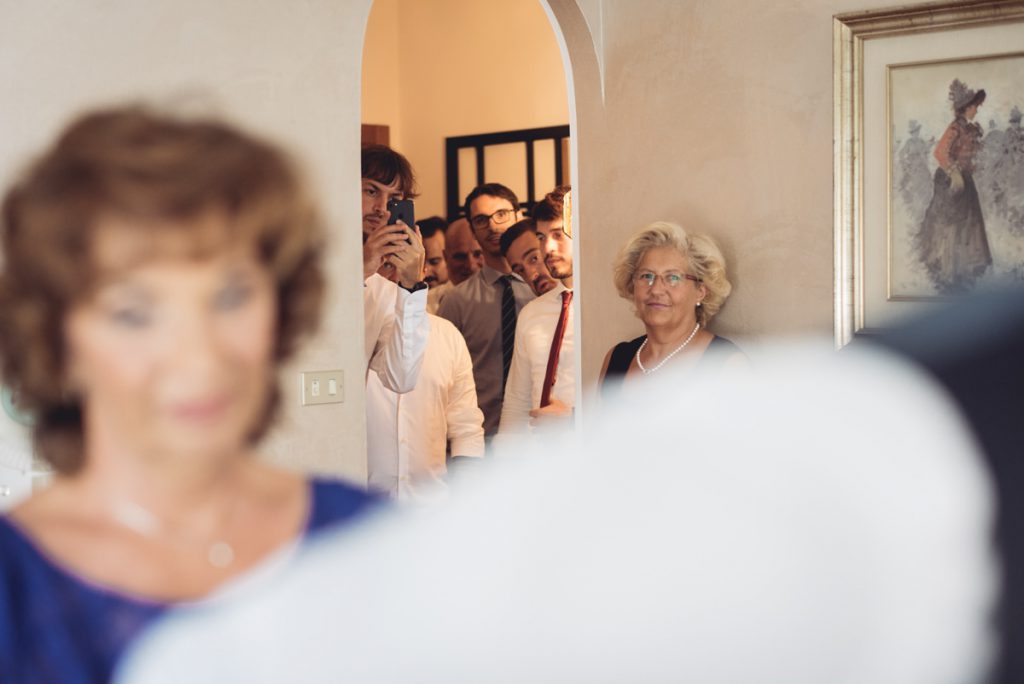 PHplus Wedding Photography Principe Amedeo-13
