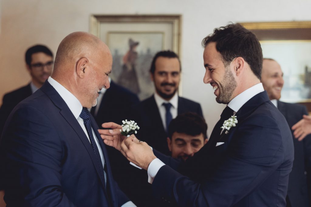 PHplus Wedding Photography Principe Amedeo-14