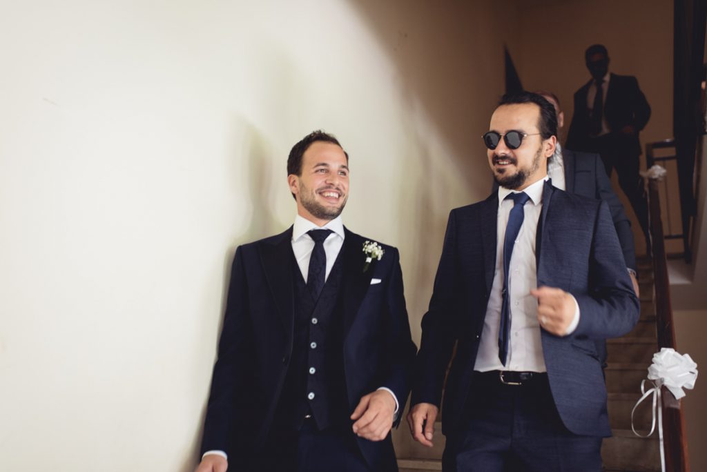 PHplus Wedding Photography Principe Amedeo-15