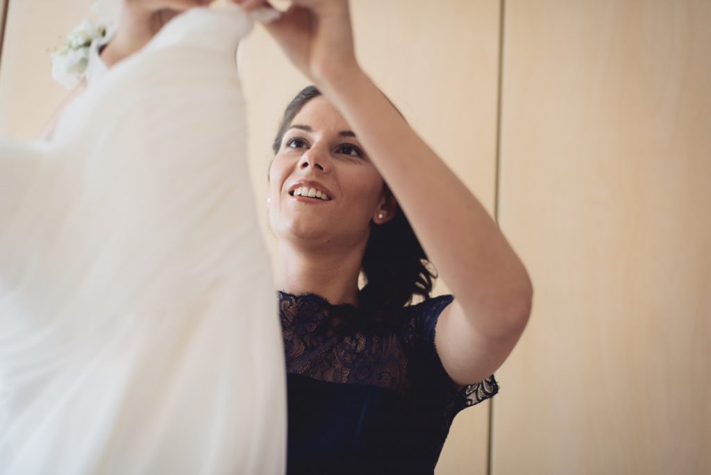 PHplus Wedding Photography Principe Amedeo-16