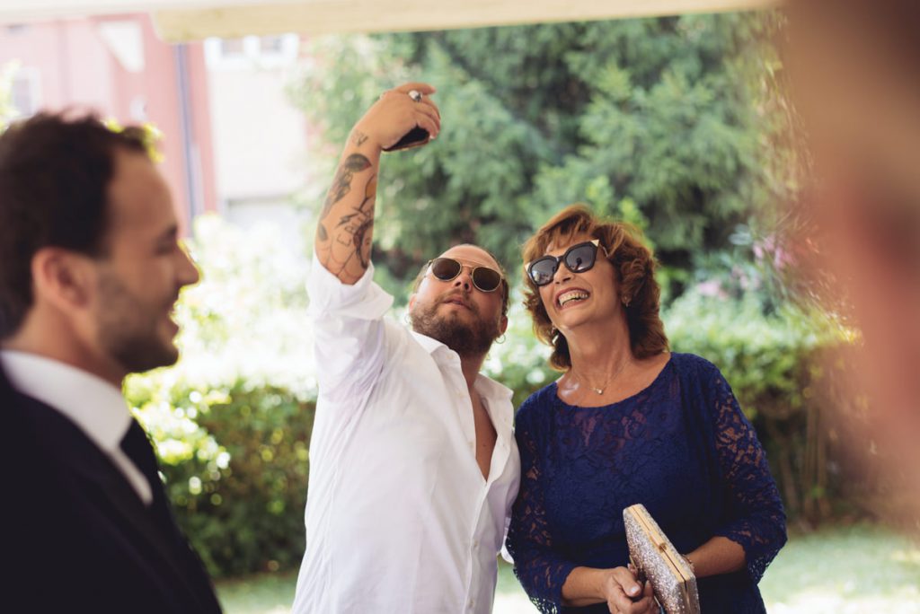 PHplus Wedding Photography Principe Amedeo-17
