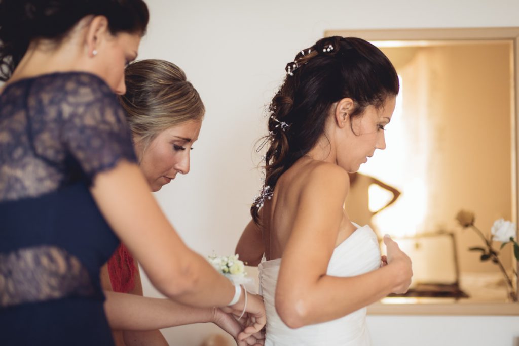 PHplus Wedding Photography Principe Amedeo-18