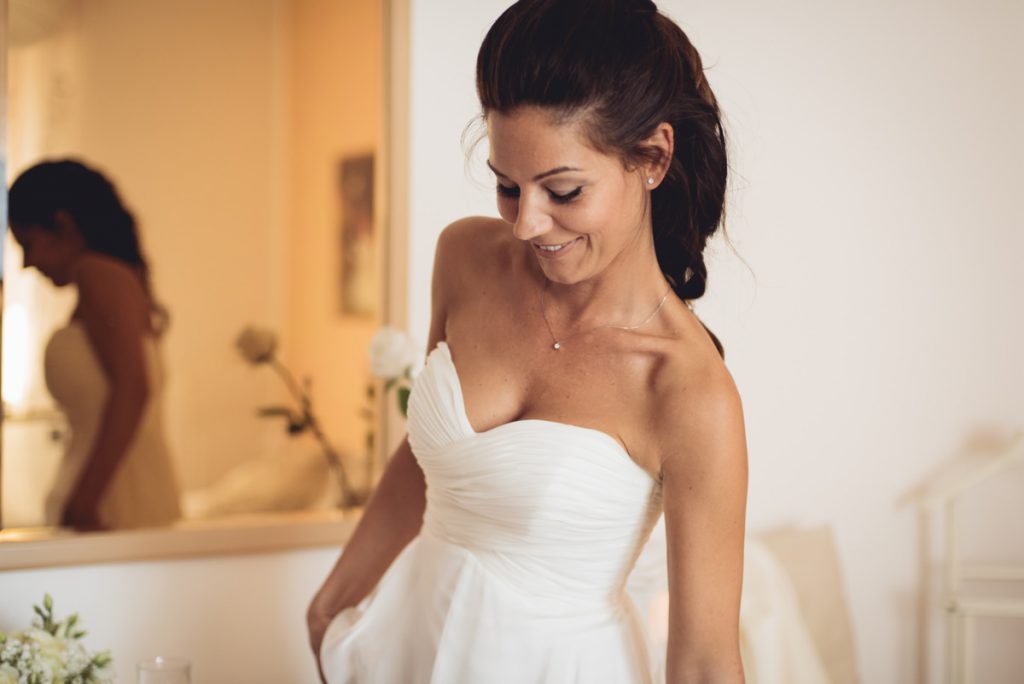 PHplus Wedding Photography Principe Amedeo-19