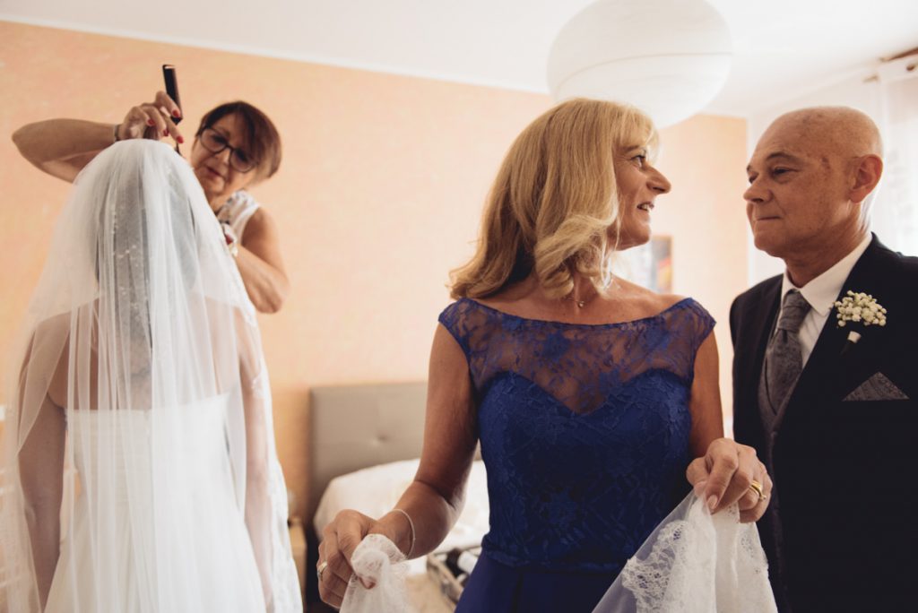 PHplus Wedding Photography Principe Amedeo-20
