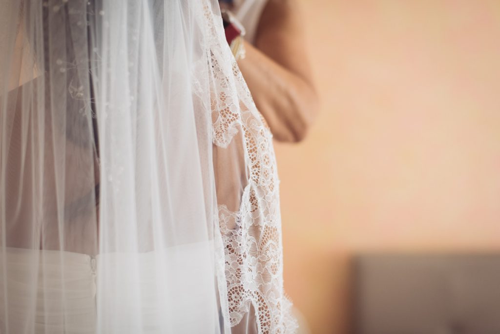 PHplus Wedding Photography Principe Amedeo-21
