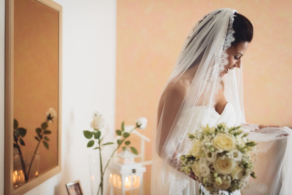 PHplus Wedding Photography Principe Amedeo-22