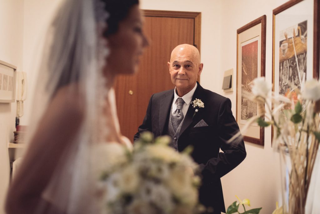 PHplus Wedding Photography Principe Amedeo-24