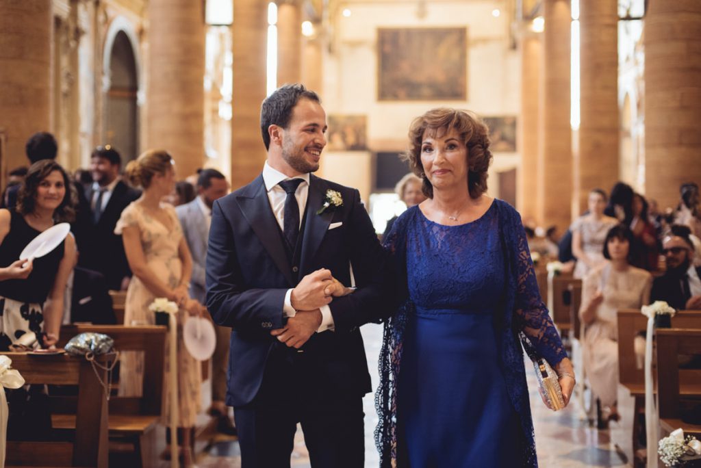 PHplus Wedding Photography Principe Amedeo-25