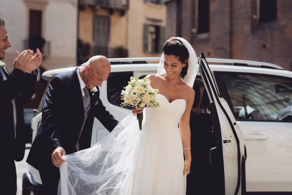 PHplus Wedding Photography Principe Amedeo-26