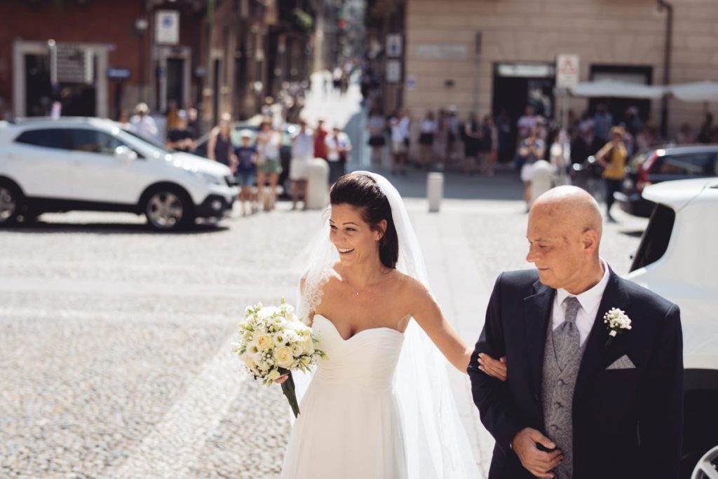 PHplus Wedding Photography Principe Amedeo-27